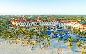 Barcelo Occidental Caribe